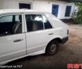 Мазда 323, об'ємом двигуна 1.7 л та пробігом 0 тис. км за 900 $, фото 7 на Automoto.ua