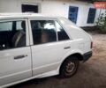 Мазда 323, объемом двигателя 1.7 л и пробегом 250 тыс. км за 900 $, фото 6 на Automoto.ua