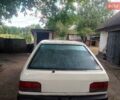 Мазда 323, объемом двигателя 1.7 л и пробегом 250 тыс. км за 900 $, фото 1 на Automoto.ua