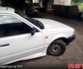 Мазда 323, об'ємом двигуна 1.7 л та пробігом 0 тис. км за 900 $, фото 2 на Automoto.ua