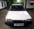 Мазда 323, объемом двигателя 1.7 л и пробегом 250 тыс. км за 900 $, фото 9 на Automoto.ua