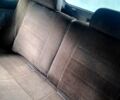 Мазда 323, объемом двигателя 1.7 л и пробегом 250 тыс. км за 900 $, фото 5 на Automoto.ua