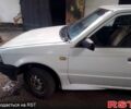 Мазда 323, об'ємом двигуна 1.7 л та пробігом 0 тис. км за 900 $, фото 4 на Automoto.ua