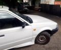 Мазда 323, объемом двигателя 1.7 л и пробегом 250 тыс. км за 900 $, фото 1 на Automoto.ua
