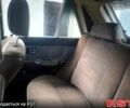 Мазда 323, об'ємом двигуна 1.7 л та пробігом 0 тис. км за 900 $, фото 5 на Automoto.ua