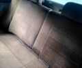 Мазда 323, об'ємом двигуна 1.7 л та пробігом 0 тис. км за 900 $, фото 6 на Automoto.ua