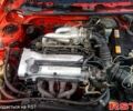 Мазда 323, объемом двигателя 20 л и пробегом 352 тыс. км за 1000 $, фото 1 на Automoto.ua