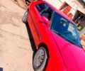 Мазда 323, об'ємом двигуна 1.6 л та пробігом 303 тис. км за 1000 $, фото 2 на Automoto.ua