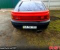 Мазда 323, объемом двигателя 20 л и пробегом 352 тыс. км за 1000 $, фото 6 на Automoto.ua