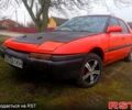 Мазда 323, объемом двигателя 20 л и пробегом 352 тыс. км за 1000 $, фото 1 на Automoto.ua