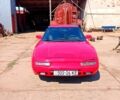 Мазда 323, об'ємом двигуна 1.6 л та пробігом 303 тис. км за 1000 $, фото 1 на Automoto.ua
