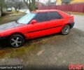 Мазда 323, объемом двигателя 20 л и пробегом 352 тыс. км за 1000 $, фото 7 на Automoto.ua