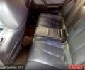 Мазда 323, объемом двигателя 20 л и пробегом 352 тыс. км за 1000 $, фото 3 на Automoto.ua