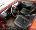 Мазда 323, объемом двигателя 20 л и пробегом 352 тыс. км за 1000 $, фото 4 на Automoto.ua
