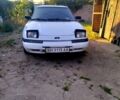 Мазда 323, объемом двигателя 1.6 л и пробегом 0 тыс. км за 900 $, фото 1 на Automoto.ua