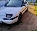 Мазда 323, объемом двигателя 1.6 л и пробегом 0 тыс. км за 900 $, фото 6 на Automoto.ua