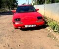 Мазда 323, объемом двигателя 1.6 л и пробегом 0 тыс. км за 1000 $, фото 1 на Automoto.ua