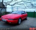 Мазда 323, объемом двигателя 1.6 л и пробегом 0 тыс. км за 1300 $, фото 1 на Automoto.ua