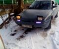 Мазда 323, объемом двигателя 1.8 л и пробегом 1 тыс. км за 1400 $, фото 1 на Automoto.ua