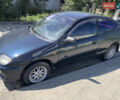 Мазда 323, объемом двигателя 1.5 л и пробегом 352 тыс. км за 1500 $, фото 1 на Automoto.ua