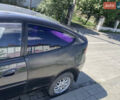 Мазда 323, объемом двигателя 1.5 л и пробегом 352 тыс. км за 1500 $, фото 3 на Automoto.ua