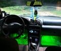 Мазда 323, объемом двигателя 1.6 л и пробегом 0 тыс. км за 2000 $, фото 2 на Automoto.ua