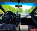 Мазда 323, объемом двигателя 1.5 л и пробегом 274 тыс. км за 2950 $, фото 1 на Automoto.ua