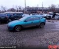 Мазда 323, объемом двигателя 1.5 л и пробегом 300 тыс. км за 699 $, фото 1 на Automoto.ua