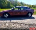 Мазда 323, объемом двигателя 1.5 л и пробегом 274 тыс. км за 2950 $, фото 3 на Automoto.ua