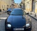 Мазда 323, об'ємом двигуна 1.5 л та пробігом 50 тис. км за 1990 $, фото 1 на Automoto.ua