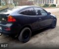 Мазда 323, объемом двигателя 15 л и пробегом 150 тыс. км за 1200 $, фото 1 на Automoto.ua