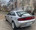 Мазда 323, об'ємом двигуна 1.5 л та пробігом 440 тис. км за 2500 $, фото 3 на Automoto.ua