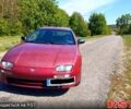 Мазда 323, объемом двигателя 1.5 л и пробегом 274 тыс. км за 2950 $, фото 1 на Automoto.ua