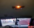 Мазда 323, об'ємом двигуна 15 л та пробігом 300 тис. км за 2600 $, фото 9 на Automoto.ua