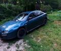 Мазда 323, объемом двигателя 1.6 л и пробегом 0 тыс. км за 2000 $, фото 1 на Automoto.ua