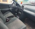 Мазда 323, объемом двигателя 0 л и пробегом 260 тыс. км за 1200 $, фото 10 на Automoto.ua