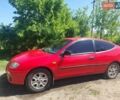 Мазда 323, объемом двигателя 1.5 л и пробегом 315 тыс. км за 2100 $, фото 1 на Automoto.ua