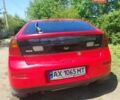 Мазда 323, объемом двигателя 1.5 л и пробегом 315 тыс. км за 2100 $, фото 13 на Automoto.ua