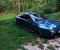 Мазда 323, объемом двигателя 1.6 л и пробегом 0 тыс. км за 2000 $, фото 1 на Automoto.ua