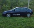 Мазда 323, об'ємом двигуна 1.8 л та пробігом 300 тис. км за 1200 $, фото 1 на Automoto.ua
