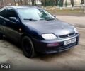 Мазда 323, объемом двигателя 15 л и пробегом 150 тыс. км за 1200 $, фото 1 на Automoto.ua