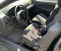 Мазда 323, объемом двигателя 1.5 л и пробегом 352 тыс. км за 1500 $, фото 7 на Automoto.ua