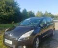 Мазда 323, об'ємом двигуна 1.8 л та пробігом 300 тис. км за 1200 $, фото 1 на Automoto.ua