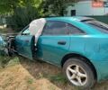 Мазда 323, объемом двигателя 1.5 л и пробегом 350 тыс. км за 200 $, фото 1 на Automoto.ua