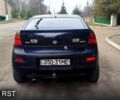 Мазда 323, объемом двигателя 15 л и пробегом 150 тыс. км за 1200 $, фото 2 на Automoto.ua