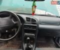 Мазда 323, объемом двигателя 0 л и пробегом 260 тыс. км за 1200 $, фото 9 на Automoto.ua