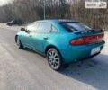 Мазда 323, об'ємом двигуна 0 л та пробігом 480 тис. км за 2200 $, фото 3 на Automoto.ua