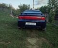 Мазда 323, об'ємом двигуна 1.8 л та пробігом 300 тис. км за 1200 $, фото 5 на Automoto.ua
