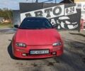 Мазда 323, объемом двигателя 1.49 л и пробегом 420 тыс. км за 1800 $, фото 9 на Automoto.ua