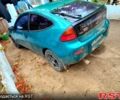 Мазда 323, объемом двигателя 1.8 л и пробегом 0 тыс. км за 1650 $, фото 1 на Automoto.ua